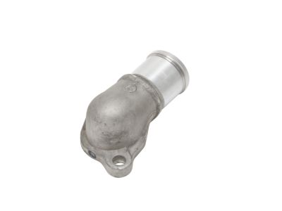 Kia 256113L300