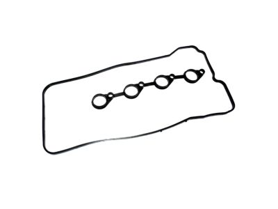 Kia 224412B002 Gasket-Rocker Cover