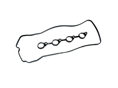 2011 Kia Soul Valve Cover Gasket - 224412B002