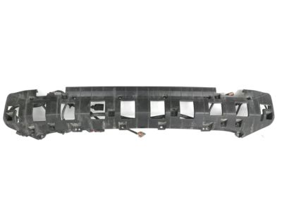 Kia 86563E4000 Bracket-Reinforcement