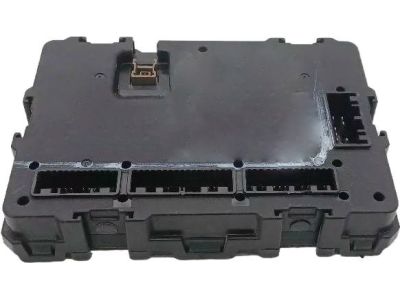 2016 Kia Optima Body Control Module - 95400D5010