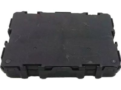 2016 Kia Optima Body Control Module - 95400D5010