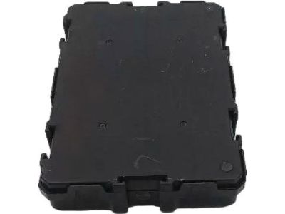 2016 Kia Optima Body Control Module - 95400D5010