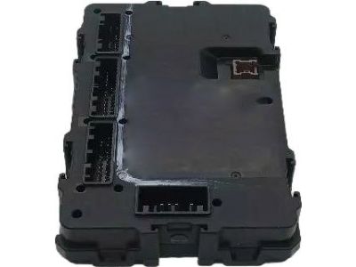 2016 Kia Optima Body Control Module - 95400D5010