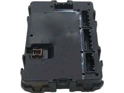 2016 Kia Optima Body Control Module - 95400D5010