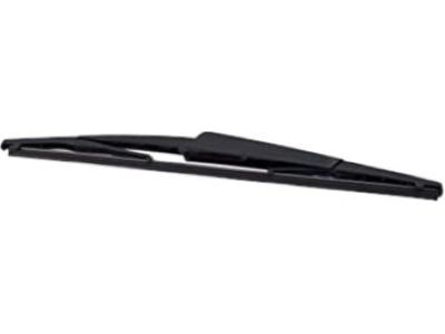 Kia Sedona Wiper Blade - 988504D000