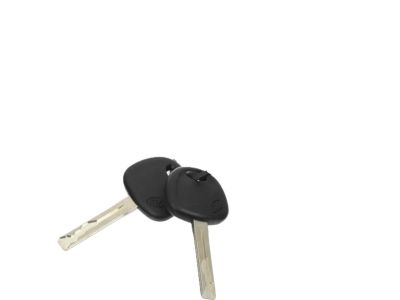 Kia Sorento Ignition Switch - 819001UJ00