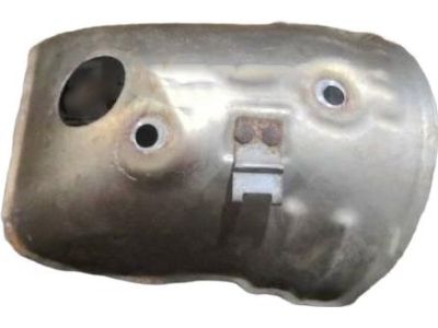 Kia 285252C150