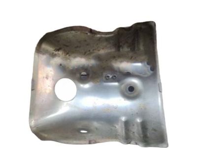 Kia 285252C150