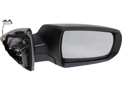 Kia 876201U000