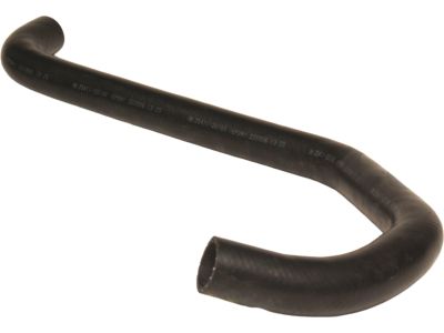 Kia 254112G100