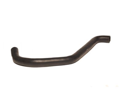 Kia 254112G100
