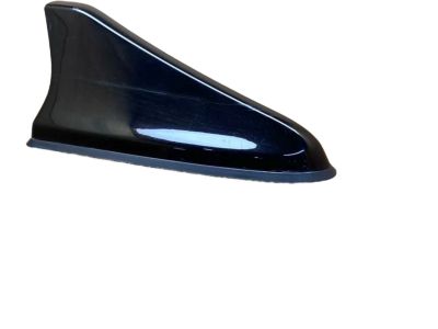 2018 Kia Optima Antenna - 96210D5400EB