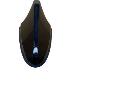 2018 Kia Optima Antenna - 96210D5400EB