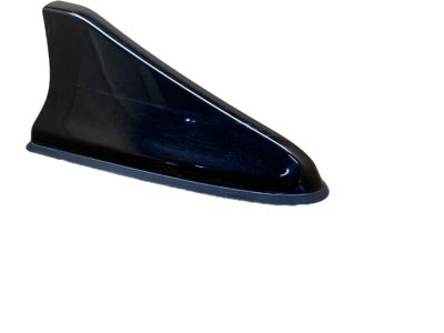 2018 Kia Optima Antenna - 96210D5400EB
