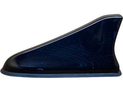 2018 Kia Optima Antenna - 96210D5400EB