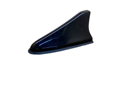 2018 Kia Optima Antenna - 96210D5400EB