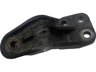 2010 Kia Soul Engine Mount - 218252K400
