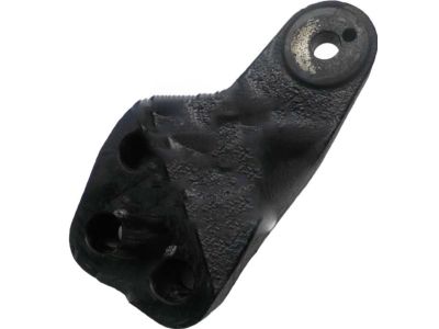 2010 Kia Soul Engine Mount - 218252K400