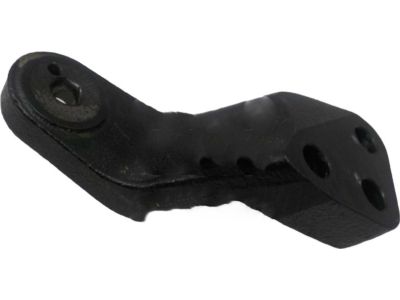 2010 Kia Soul Engine Mount - 218252K400