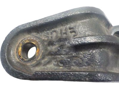 2010 Kia Soul Engine Mount - 218252K400