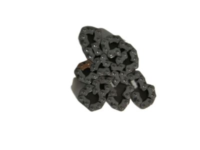 Kia 243223C100 Chain-Oil Pump