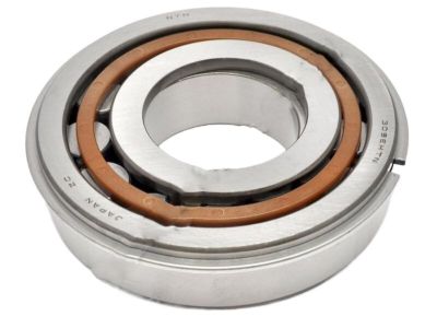 Kia Pinion Bearing - 533312J200