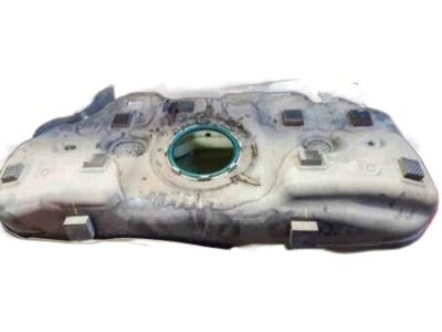 2023 Kia Rio Fuel Tank - 31150H9500