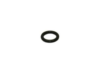 Kia 2546232010 O-Ring