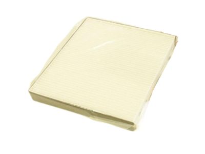 Kia K900 Cabin Air Filter - 971333T000