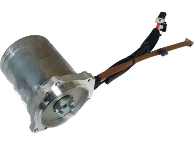 Kia 563302T000