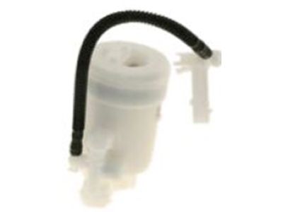 Kia 311122T000 Fuel Pump Filter