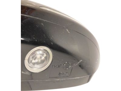 Kia 876103R711