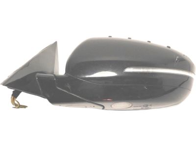 Kia 876103R711