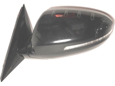 Kia 876103R711