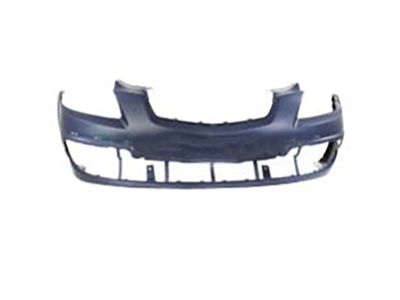 2009 Kia Spectra5 SX Grille - 865241L000