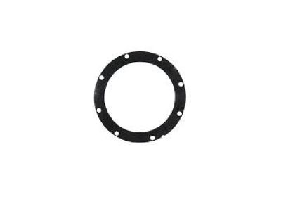 Kia 0K01A13C04A
