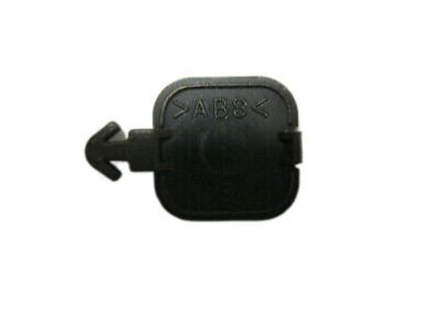 Kia 826192F010WK Cap-Door Inside Handle