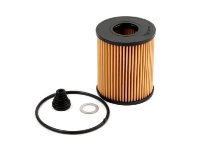 2025 Kia Sorento Oil Filter - 263502S001