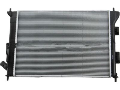 Kia 25310B2050