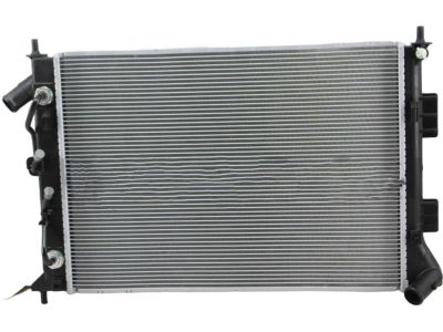 Kia 25310B2050