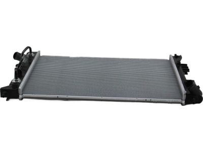 Kia 25310B2050