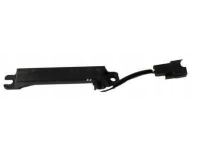 Kia 95420J7200