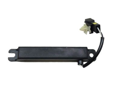 Kia 95420J7200
