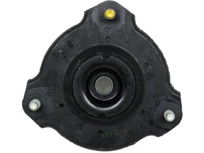 Kia Shock And Strut Mount - 54610D5000