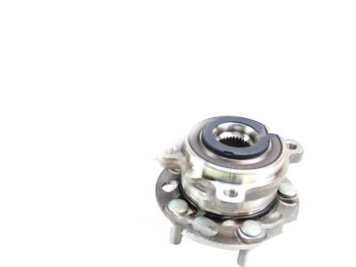 Kia 51730L1000