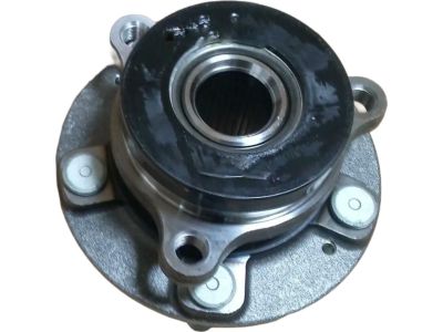Kia 51730L1000
