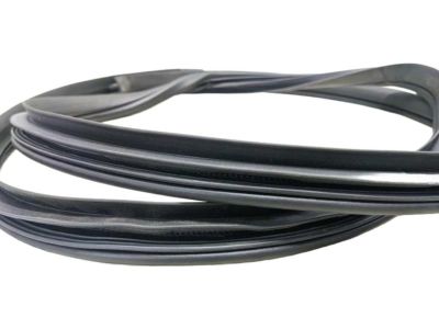 Kia 821202T000