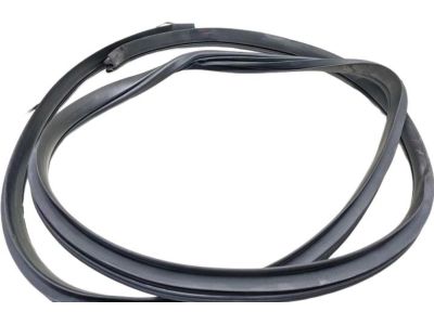 Kia 821202T000