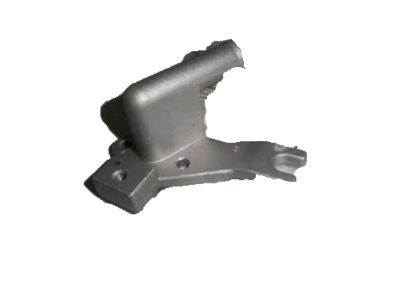 Kia 571422E000 Pipe-Suction Kia 571422E000 Pipe-Suction